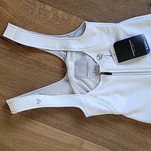 Obermeyer Womens Snell OTB Soft Shell Bib for Ski